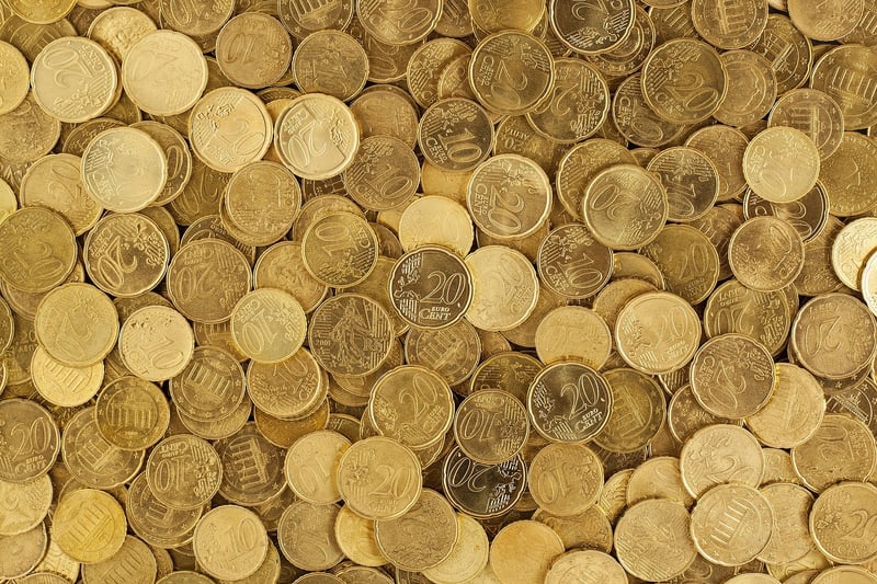 Wealth Management