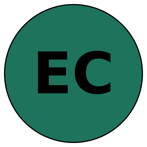 EmpowerCareer