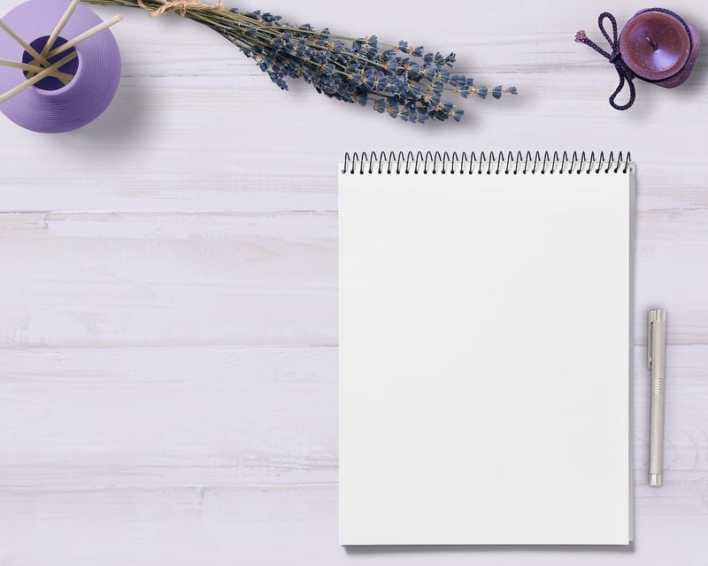 Productivity Tips