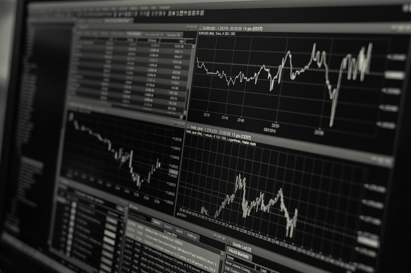 Market Dynamics